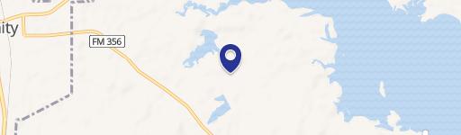Cleared Recreational Land Lot