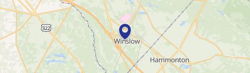 Versatile Commercial Property with Basement
