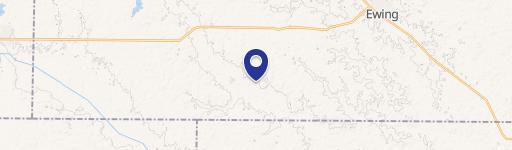 Open Farmland Tract