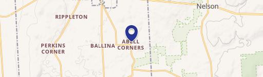 Residential Building Lot Under One Acre