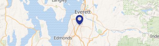 Hotel Property For Sale