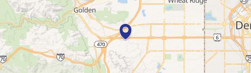 Downtown Office Space Rental