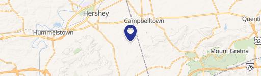 Custom Home Lot with No HOA