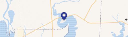 Waterfront View Land Lots