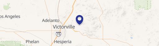 Rural Living Vacant Land Parcel