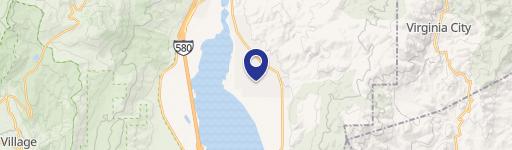 One-Acre Horse-Zoned Parcel