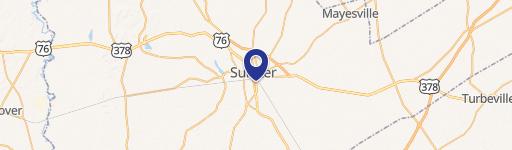 Residential Lot for Sale