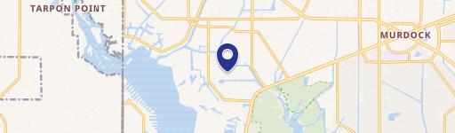 Residential Development Lot