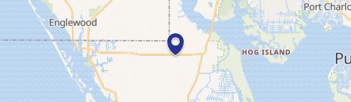 Residential Land Lot