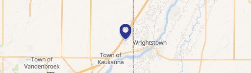 Residential Land Near Golf Course