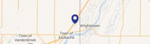 Residential Land Near Golf Course