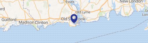 Waterfront Residential Land Opportunity