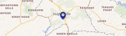 Residential Land Parcel