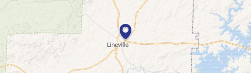 Unrestricted Hunting and Recreation Land