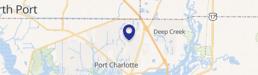 Residential Development Lot