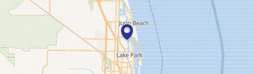 Medical Office Sublease