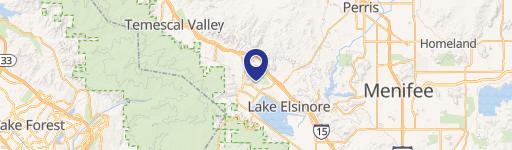 Vacant Residential Land Parcel