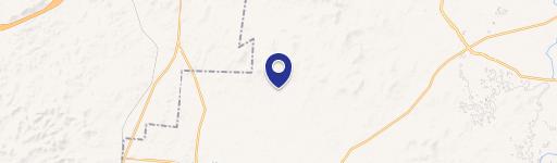 Residential Development Land Acreage