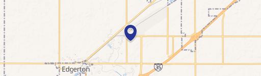 Specialty Property For Sale