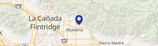 Residential Rebuild Lot with Views