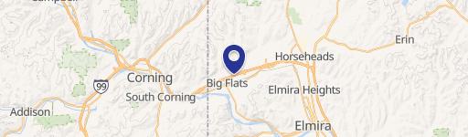Gently Sloped Residential Building Lot