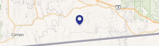 Agricultural Land Parcel