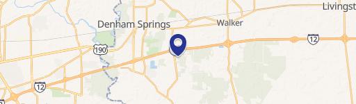 Specialty Land Parcel