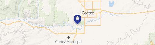 Mixed-Use Commercial Live-Work Property