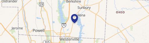Buildable Residential Land Lot