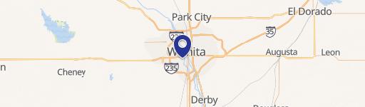 Restaurant Property for Sale