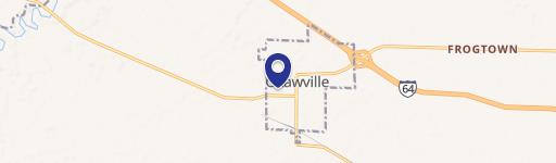 Residential Land And Home Lots