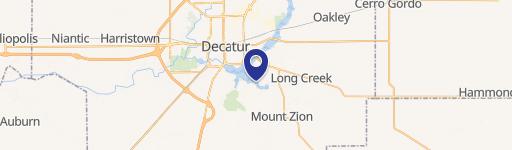 Waterfront Lake Access Lot