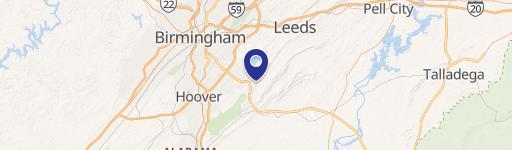 Building Lot in Planned Community
