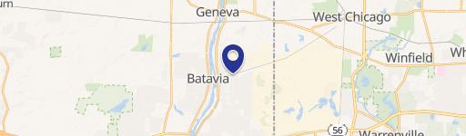 In-Town Vacant Land Lot