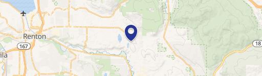Corner Residential Development Lot