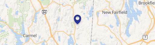 Approved Senior Condominium Land