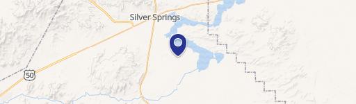 Vacant Land Lot for Development