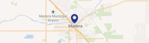 Specialty Commercial Property