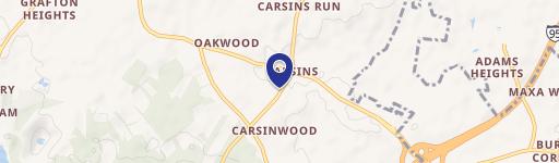Vacant Residential Land Lot