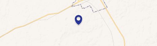 Agricultural Ranch Land with Improvements