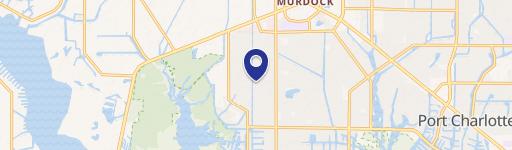 Vacant Residential Lot Opportunity