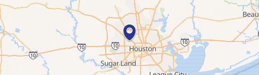Custom Home Development Land
