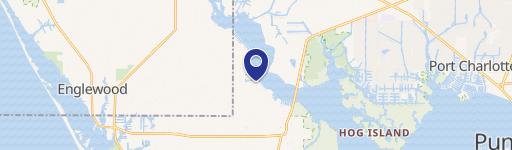 Residential Land Lot