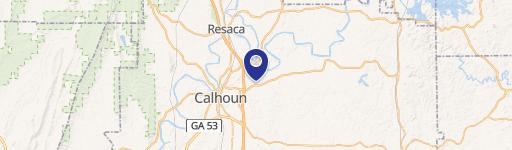 Tract Land with Mature Hardwood Trees