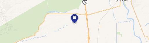 Multi-Ranch Agricultural Land Portfolio