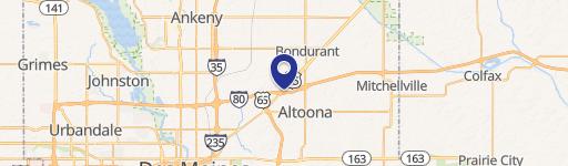 Commercial Outlot Development Sites