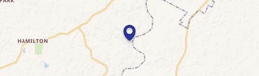 High Bluff Residential Lot