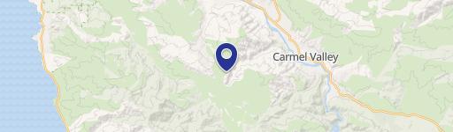 Specialty Property For Sale