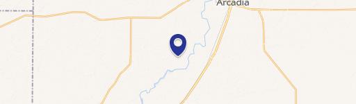 Recreation and Conservation Land