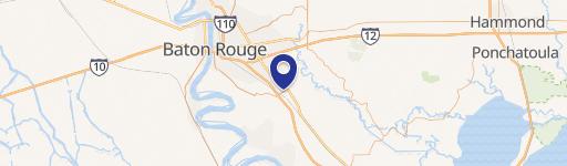 Specialty Property for Sale